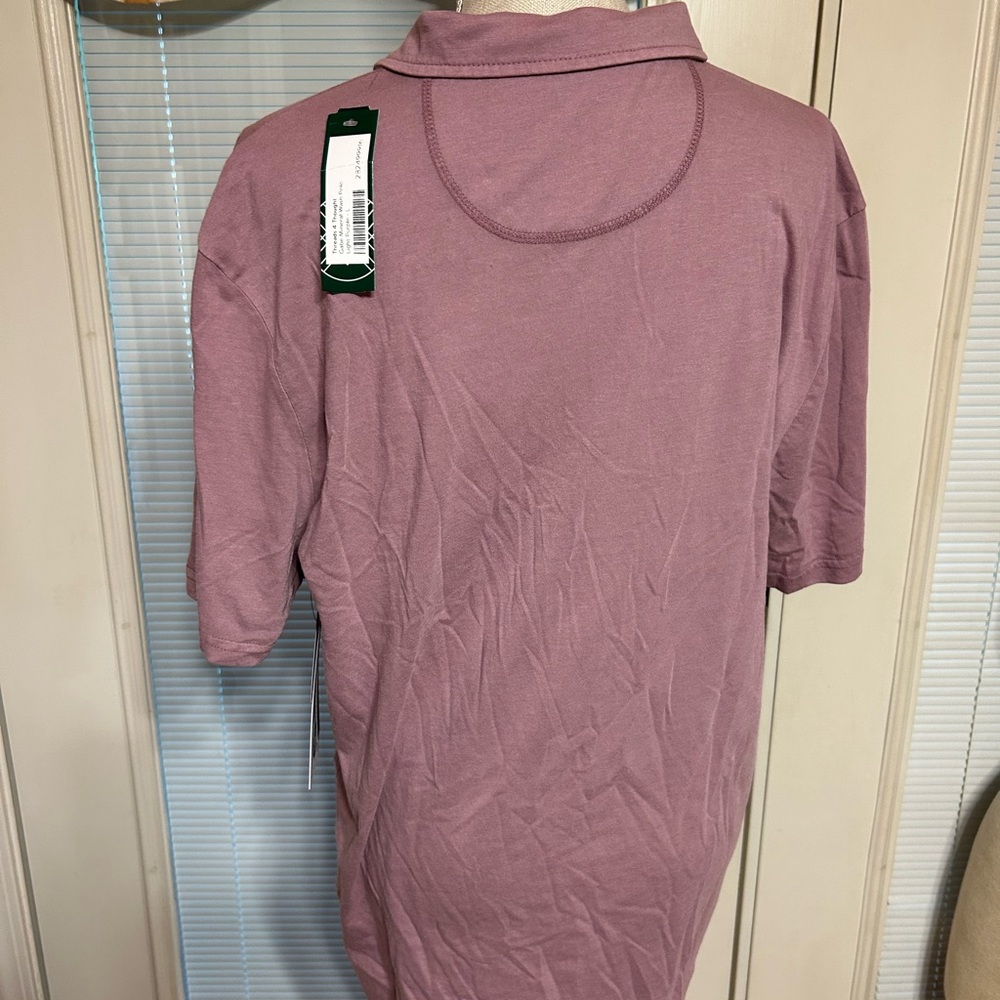 Shirt - Picture 4 of 4